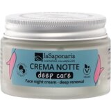 Deep Care Night Cream - 50 ml | shoptok.hr
