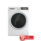 Vox pralno sušilni stroj WDM 1257-T14ED 7/5 kg, 1200 o/min | Shoptok.si
