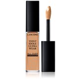 Lancôme Teint Idole Ultra Wear All Over Concealer dugotrajni korektor nijansa 07 SABLE 13 ml Cijene