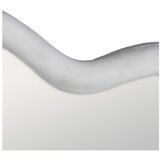 Ixia Zidno ogledalo 90x60 cm Cloud – | shoptok.hr