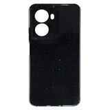  Maska za telefon GLITTER CASE za Huawei Nova 10SE DZ1, Crna | Eponuda.com