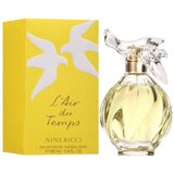 Nina Ricci L´Air Du Temps toaletna voda 100 ml za ženske Cene