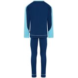 Lego ski podveš LWultar 700 plavi | shoptok.hr