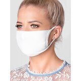 Edoti Mask with a filter pocket A262 | Eponuda.ba