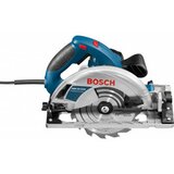 Bosch ručna kružna testera gks 65 gce 1800w l-boxx 238, 0601668901 Cene