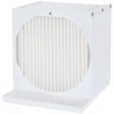  Filter za mini klima uređaj TSA8041 | shoptok.hr