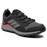 Adidas Čevlji Tracerocker 2.0 Trail Running IF0377 Gresix/Grefou/Impora | Shoptok.si