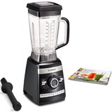 Bosch blender MMBH6P6B | ePonuda.com