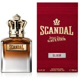 Jean Paul Gaultier Scandal Pour Homme Elixir Parfum 100 ml (man) Cijene