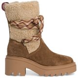 Tamaris Gležnjarji 2624241 Kostanjeva | Shoptok.si