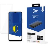 3mk ARC+ OVITEK ZA VIVO Y20 2020 KALJENO STEKLO, (22003153) Cene