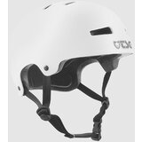 Tsg Evolution Solid Color Kids Celada satin white | Shoptok.si