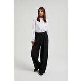 Marisse Women's Shirt Z-Ko-4531 Off White | Shoptok.si
