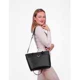 Vuch Neela Gala Black | shoptok.hr