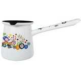 CoK Love Bird emajl džezva 0,45l | Eponuda.ba