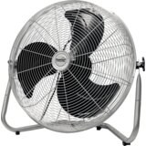 Home Podni ventilator 35cm 60W - PVR35 | Eponuda.com
