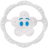 TULLO zvečka crveno sunce | shoptok.hr