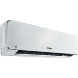 Whirpool WHIRLPOOL SPIW312A3WF20 Inverter klima uređaj | ePonuda.com