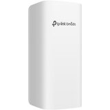 Tp-link SG2005P-PD OMADA POE | Eponuda.com