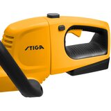 Stiga ht 100 akumulatorski trimer za živu ogradu | Eponuda.com