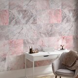  Tapeta - Constancy in feelings 50x1000 Standard | shoptok.hr