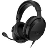  Slušalice sa mikrofonom HyperX Cloud Stinger 3 Gaming Cijene