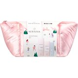 Kerasilk Essentials Smoothing Set poklon set za neposlušnu i anti-frizz kosu Cijene