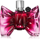 Viktor & Rolf Bonbon parfemska voda 90 ml za žene Cijene