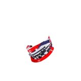  ONeal Marama NeckWarmer USA whit/blue/red Cijene
