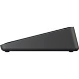 Unknown LOGITECH TAP WITH CAT5E KIT - WW Cene