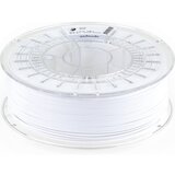 Extrudr petg white, 1,75 mm (1,100 g) Cene
