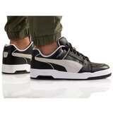 Puma Slipstream Retro Sum Crna | shoptok.hr