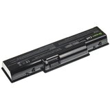 Green cell Baterija za Acer Aspire 5516 / 5517 / 5532 / 5732, 4400 mAh | shoptok.hr