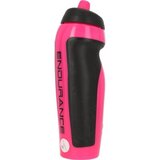 Endurance ARDEE Water Bottle | shoptok.hr