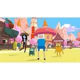 Outright Games Adventure Time: Pirates of the Enchiridion (CIAB) (Nintendo Switch) | Shoptok.si