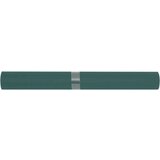 vidaXL Flis za biljke 2 role 70 g/m² 10 x 1 6 m | shoptok.hr