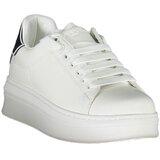 GaËlle Paris GAELLE WHITE WOMEN'S SPORT SHOES | shoptok.hr