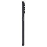 Samsung refurbished galaxy A04s 4/64GB black a grade | Eponuda.com