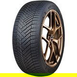 Linglong all season guma 175/65R15 88T xl grip master 4S Cene