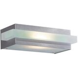 Philips massive 34124/48/10 - zidna svetiljka anika 1xR7S/100W Cene