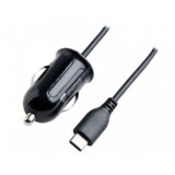 Nacon gaming bigben switch avto polnilec za nintendo switch | Shoptok.si