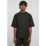 UC Men Organic Oversized Sleeve Tee black Cijene
