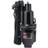  RTPDW0070 membranska pumpa za čistu vodu | shoptok.hr