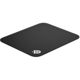 Steel Series QcK Mini podloga za miško 250 x 210 mm črne barve Cene