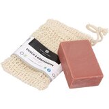 Bademeisterei Organski sapun za tuširanje i tijelo - Nar | shoptok.hr