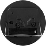 Karlsson Budilica ø 9 cm Monocle – | shoptok.hr