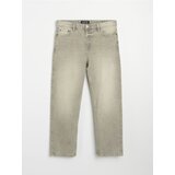 Sinsay Skinny traperice | shoptok.hr