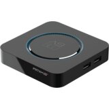Amiko Prijemnik IPTV, Android OS, 2/16GB, 4K, WiFi, Bluetooth - A9 Blue | Eponuda.ba