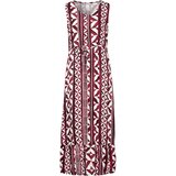 Street One Dolge obleke 143970 Rdeča | Shoptok.si