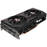 Sapphire PULSE AMD RADEON RX 9060 XT GAMING OC 16GB DUAL HDMI / DP | ePonuda.com